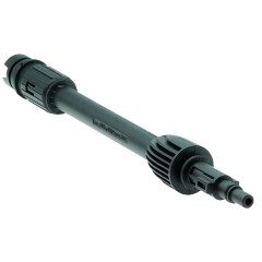 Наконечник мойки высокого давления Makita HW102 оригинал 3640640