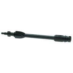 Наконечник мийки високого тиску Makita HW102 оригінал 3640640 2