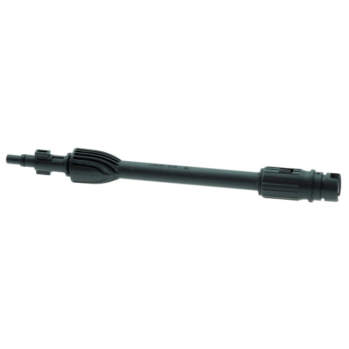 Наконечник мийки високого тиску Makita HW102 оригінал 3640640