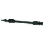Наконечник мийки високого тиску Makita HW102 оригінал 3640640