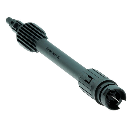 Наконечник мийки високого тиску Makita HW102 оригінал 3640640