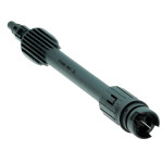 Наконечник мийки високого тиску Makita HW102 оригінал 3640640