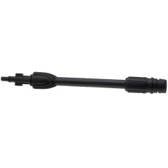 Насадка мийки високого тиску Makita HW111/HW112 оригінал 3640650