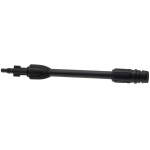 Насадка мойки высокого давления Makita HW111/HW112 оригинал 3640650