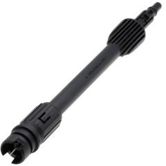 Насадка мийки високого тиску Makita HW111/HW112 оригінал 3640650 2