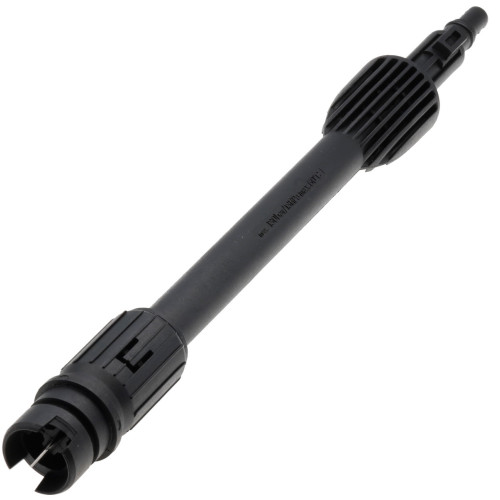 Насадка мойки высокого давления Makita HW111/HW112 оригинал 3640650
