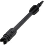 Насадка мойки высокого давления Makita HW111/HW112 оригинал 3640650