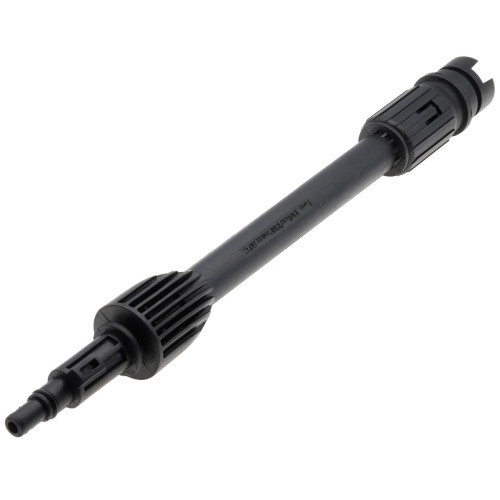Насадка мойки высокого давления Makita HW111/HW112 оригинал 3640650