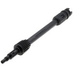 Насадка мойки высокого давления Makita HW111/HW112 оригинал 3640650
