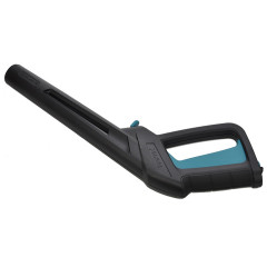 Пистолет-распылитель мойки Makita HW121/HW132 оригинал 3640920
