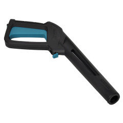 Пистолет-распылитель мойки Makita HW121/HW132 оригинал 3640920 2