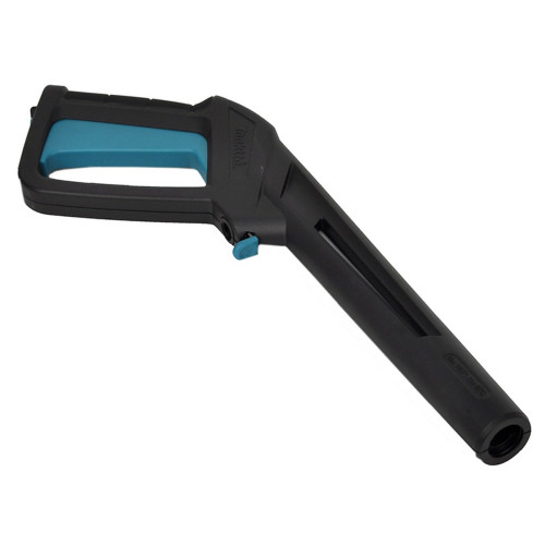 Пістолет-розпилювач мийки Makita HW121/HW132 оригінал 3640920