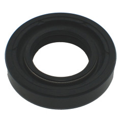 Сальник Ariston 22/22*40*8,5