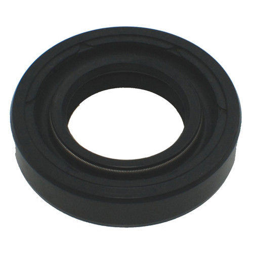 Сальник Ariston 22/22*40*8,5