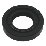 Сальник Ariston 22/22*40*8,5