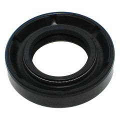 Сальник Ariston 22/22*40*8,5 2