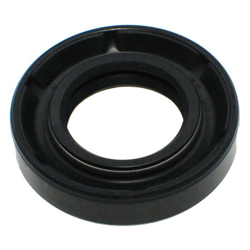 Сальник Ariston 22/22*40*8,5