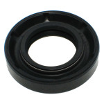 Сальник Ariston 22/22*40*8,5