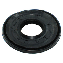 Сальник Ariston 25*47/64*7/10,5 W.F.K