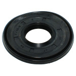 Сальник Ariston 25*47/64*7/10,5 W.F.K
