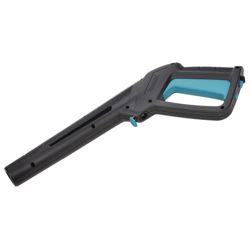 Пістолет-розпилювач мийки Makita HW121/HW132 оригінал 3640920