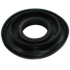 Сальник Ariston 25*47/64*7/10,5 W.F.K 2