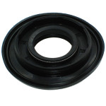 Сальник Ariston 25*47/64*7/10,5 W.F.K