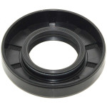 Сальник 25*50,55*10