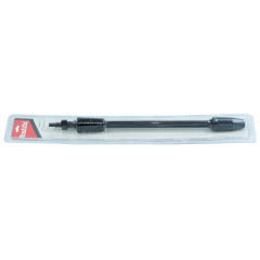 Турбонасадка мийки високого тиску Makita HW121/HW132 оригінал 41171