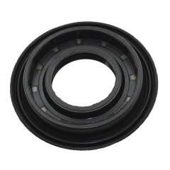 Сальник Ariston 30*52/65*7/10 WLK