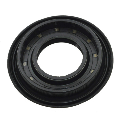 Сальник Ariston 30*52/65*7/10 WLK