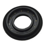 Сальник Ariston 30*52/65*7/10 WLK