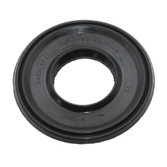Сальник Ariston 30*52/65*7/10 WLK 2
