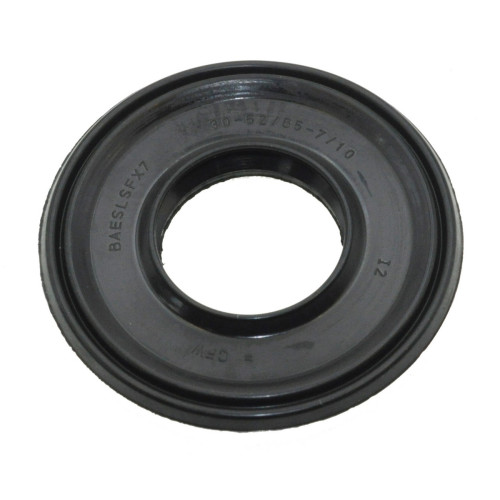 Сальник Ariston 30*52/65*7/10 WLK