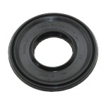 Сальник Ariston 30*52/65*7/10 WLK