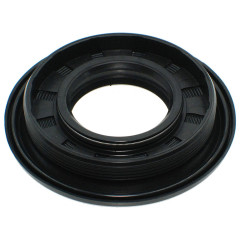 Сальник Ariston 30*55/68*8/11 2