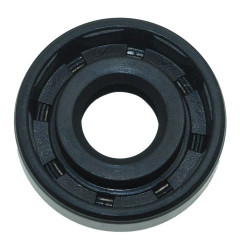 Сальник 10*25*7 RST/TC 2