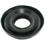 Сальник Bosch 35*72/84*11/18 W.F.K