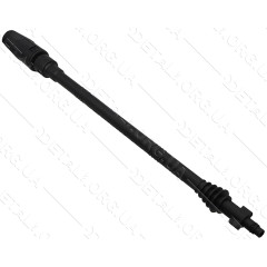Насадка мойки высокого давления Skil 0760 Bosch оригинал 2610Z01423 (без пистолета)