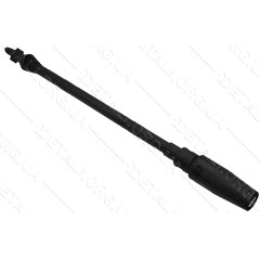 Насадка миття високого тиску Skil 0760 Bosch оригінал 2610Z01423(без пістолета) 2