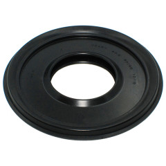 Сальник Zanussi 40,2*80/95*10/15