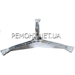 Хрестовина ПМА Samsung 3,5 кг
