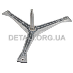 Хрестовина ПМА Samsung DC97-00124B оригінал d17/20/25 L126