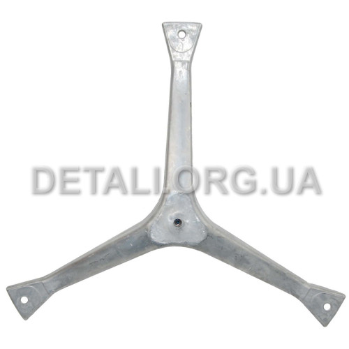 Хрестовина ПМА Samsung DC97-00124B оригінал d17/20/25 L126