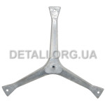 Хрестовина ПМА Samsung DC97-00124B оригінал d17/20/25 L126