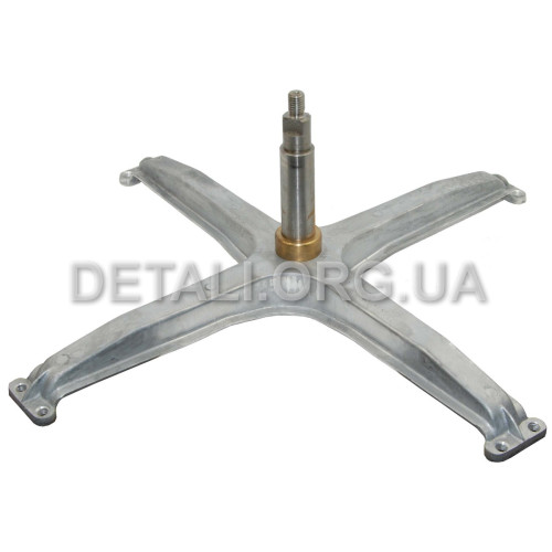 Хрестовина ПМА Ardo 52007300, 236000400, COD.024, d20/25/35 L127
