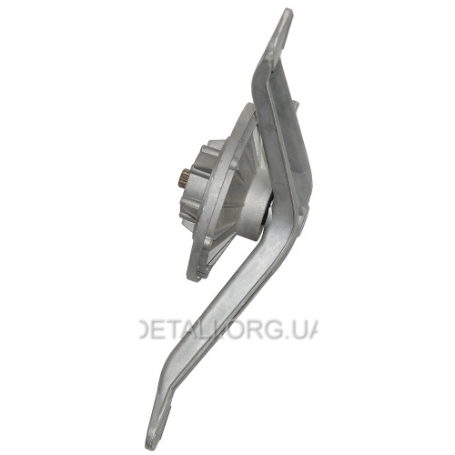 Крестовина стиральной машины Ardo с подшипником Ariston / Indesit 037028 COD.014