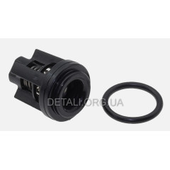 Клапан автомойки Bosch AQUATAK 120l оригинал F016F03011