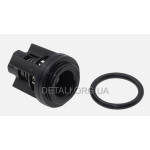 Клапан автомойки Bosch AQUATAK 120l оригинал F016F03011