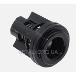 Клапан автомойки Bosch AQUATAK 120l оригинал F016F03011
